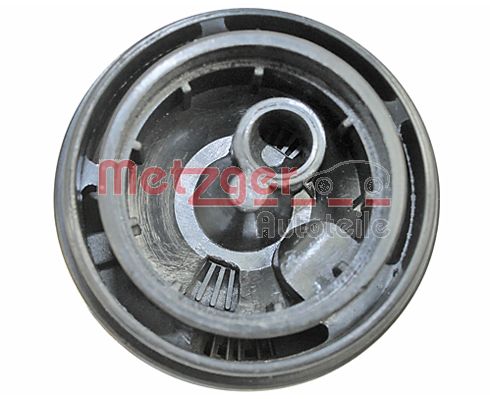 Pompa combustibil METZGER 2250096